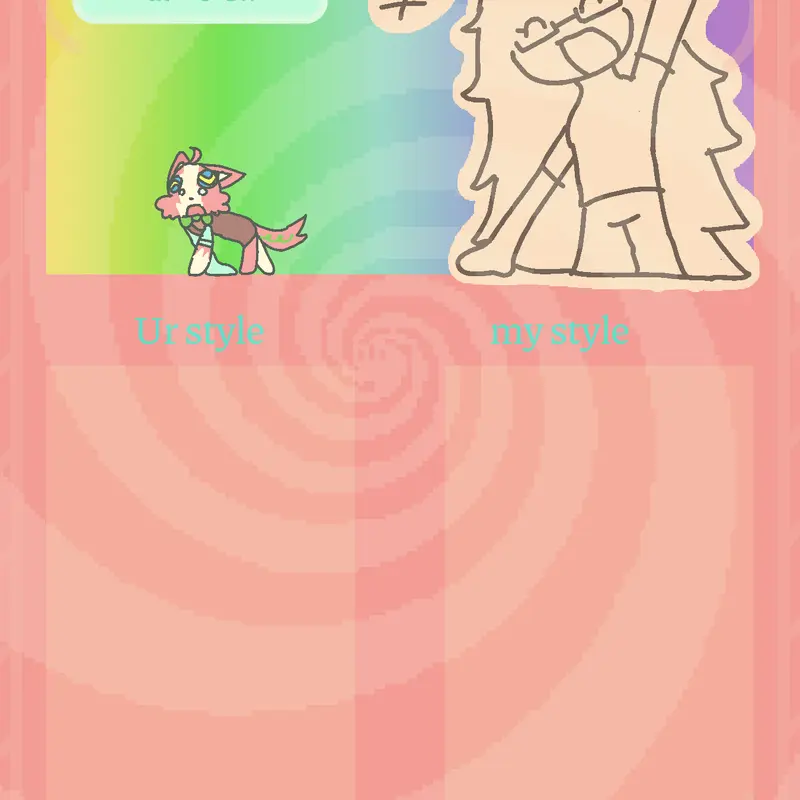 Game by @Lilsi_2014_cutie