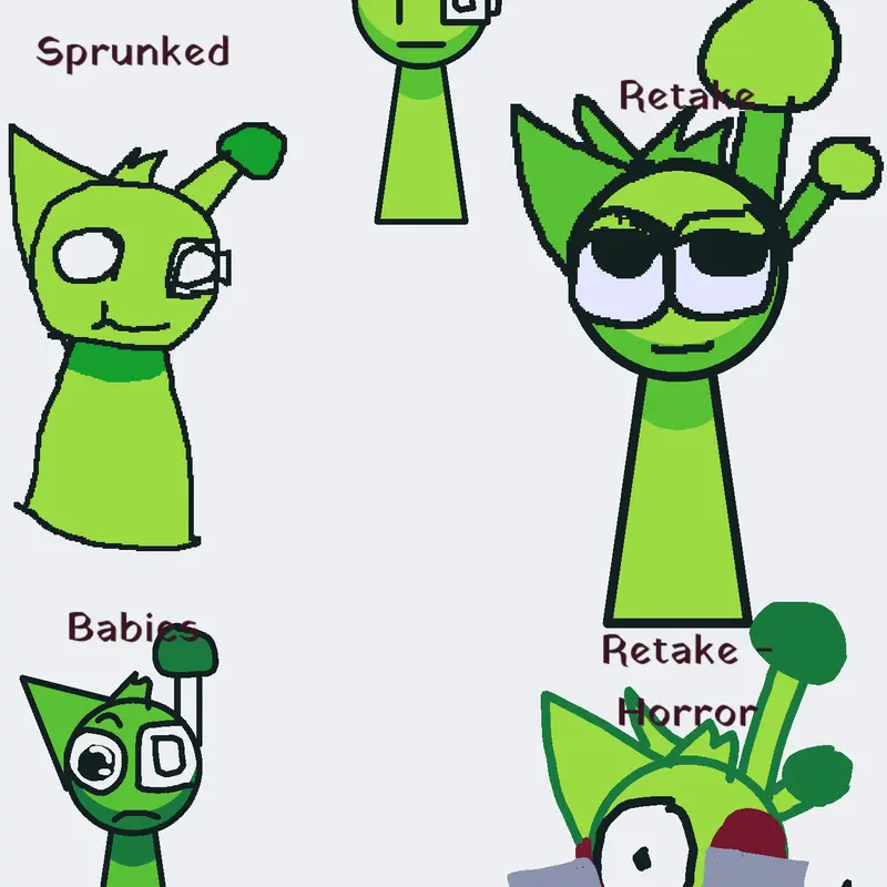 Game by @FUNBOT-2025