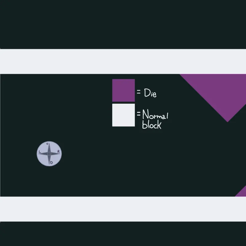 Game by @noobzini_badboy