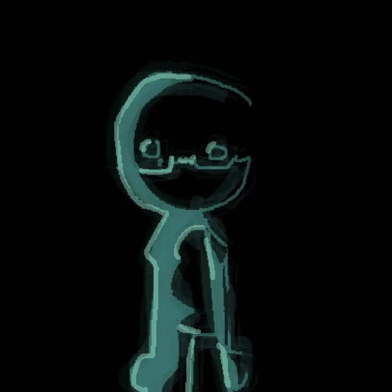 Game by @F4C3_M4KER