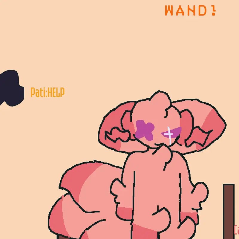Game by @random_iluXD