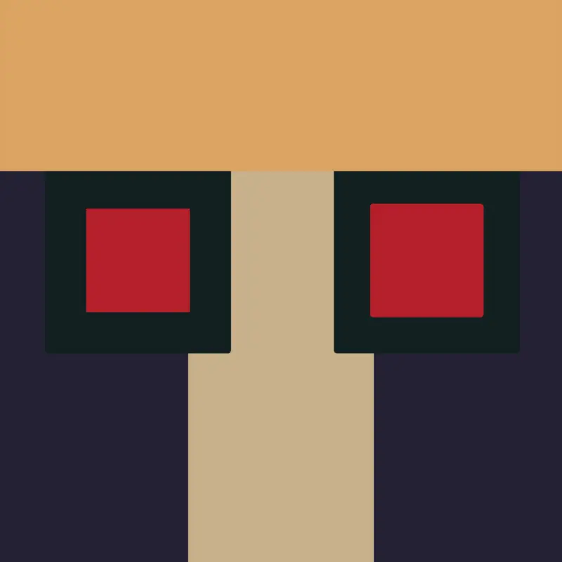 Game by @Waterplayer