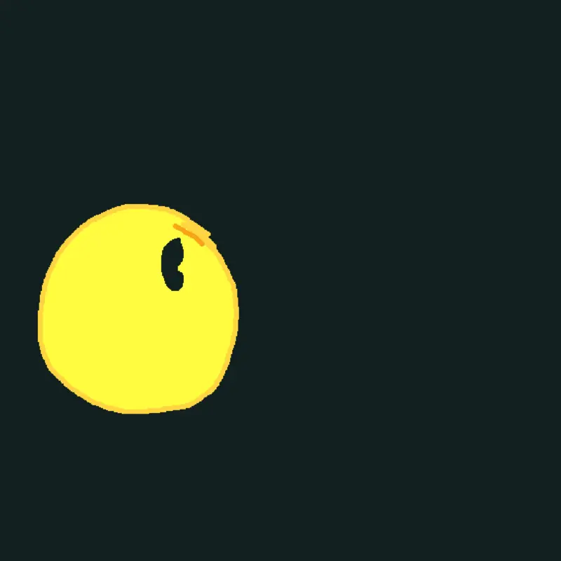 Game by @Pac-Fenano-Fan-Is-Back