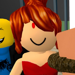 @Tisha-Fan2763LovesLooey