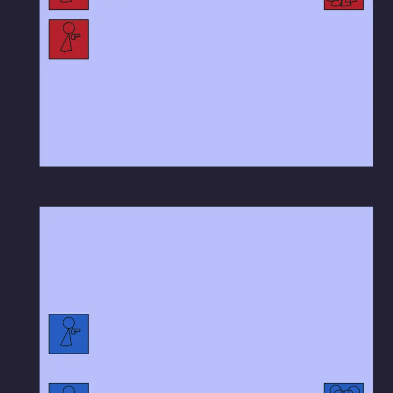 Game by @me_is_cry
