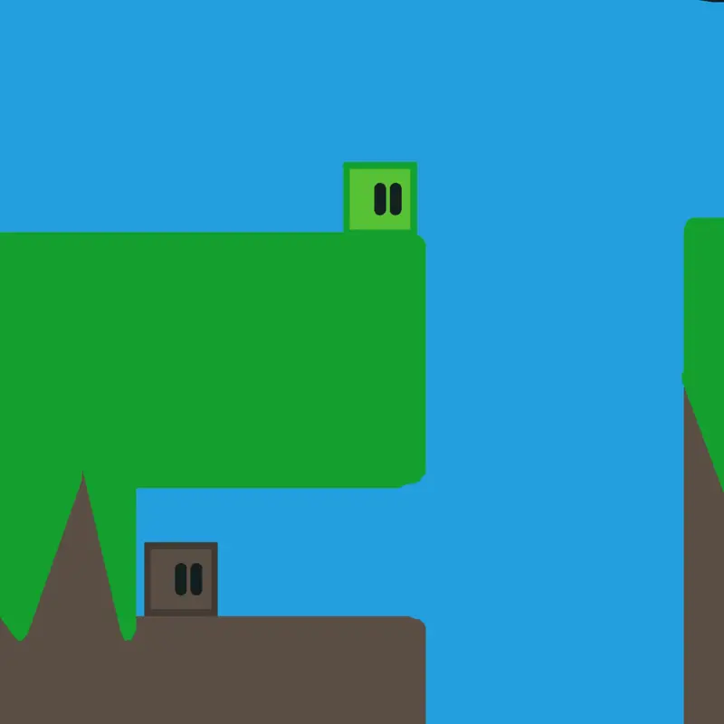 Game by @NOLSONPHUNST