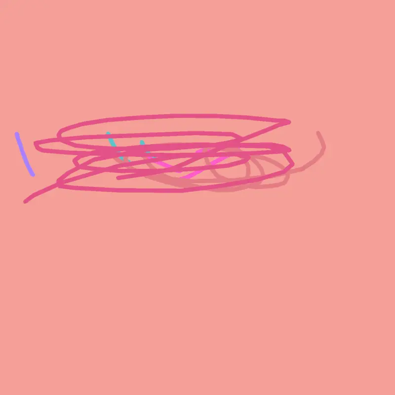 Game by @foxoYt