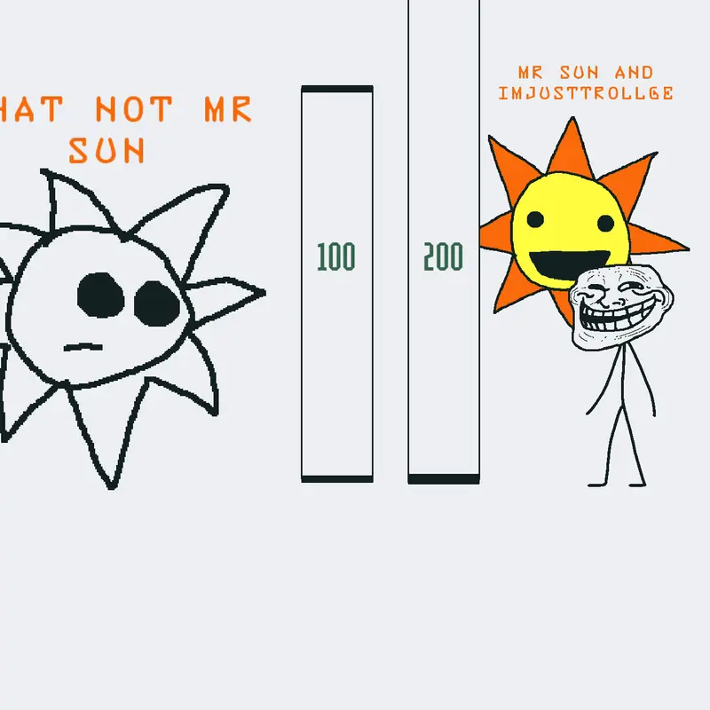 Game by @The3ReuploadHalloween