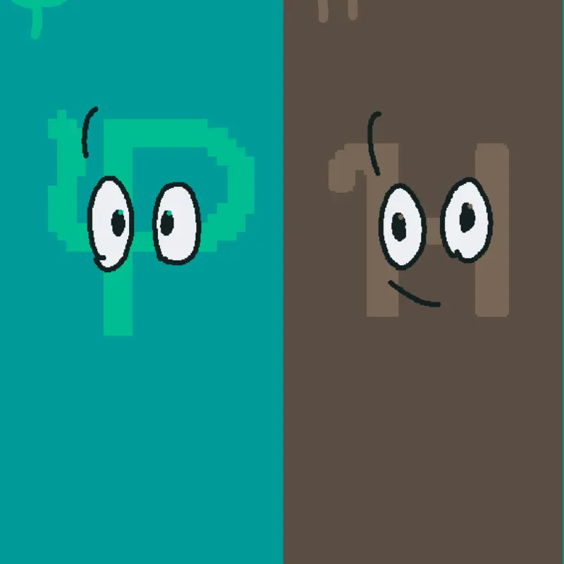 Game by @YasauCode2_Portalchains