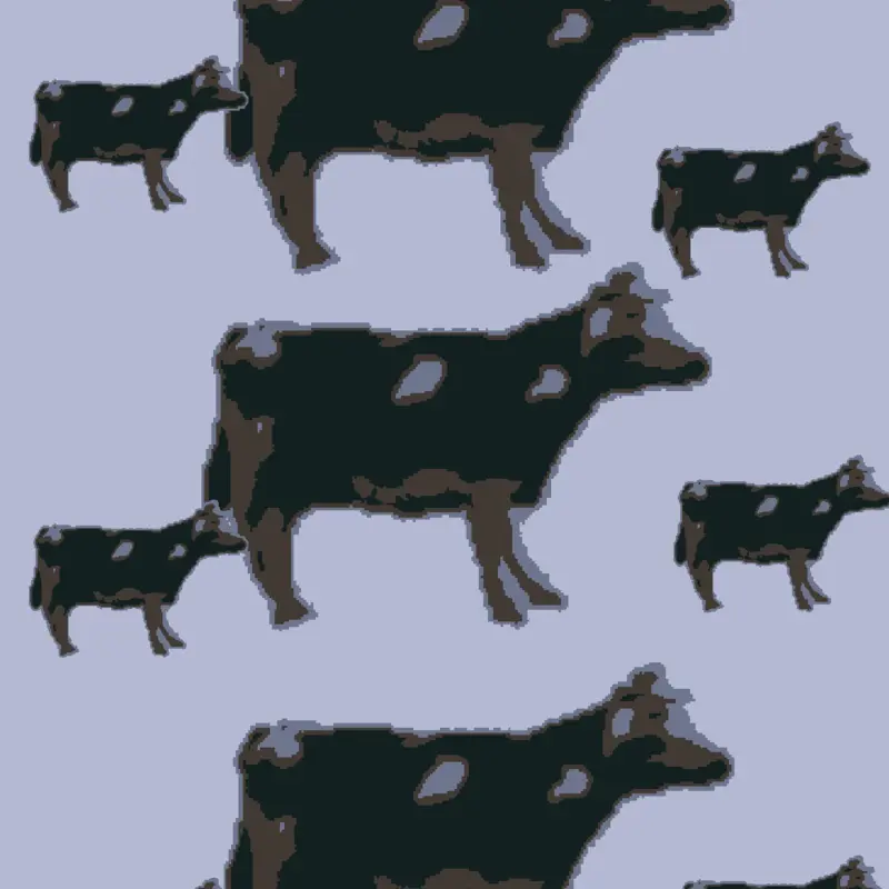 Game by @Doguinho-dog