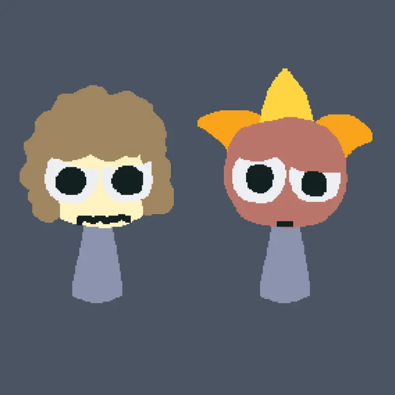 Game by @Gabriel_super_games13