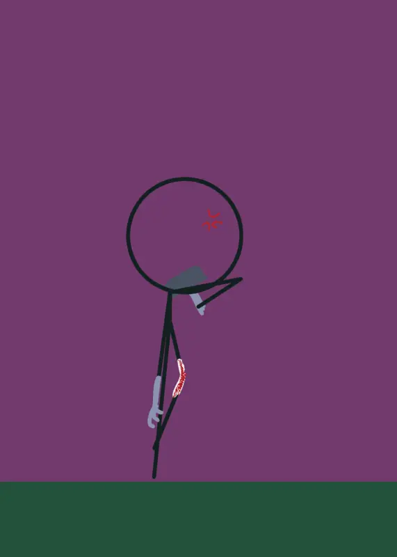 Game by @PlayboyXD