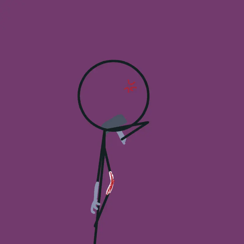Game by @PlayboyXD