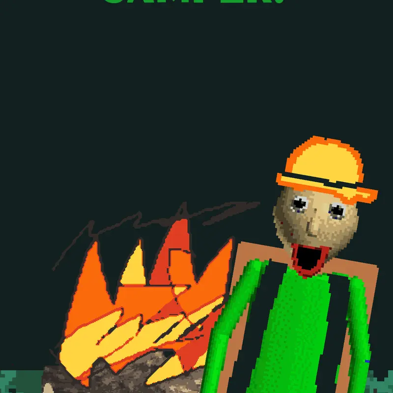 Game by @modgentails