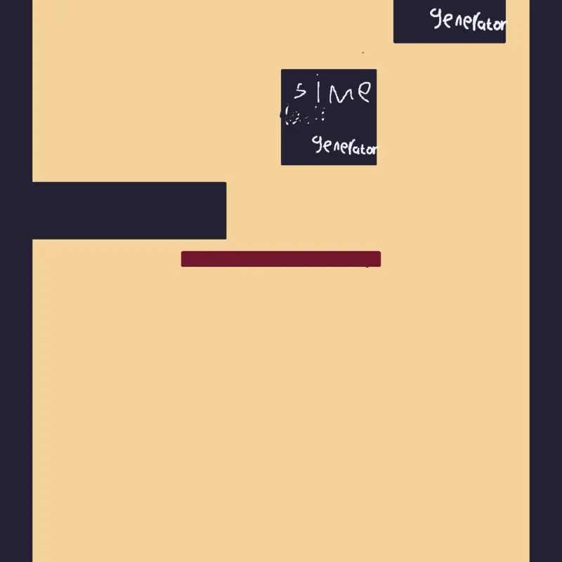 Game by @Mahide
