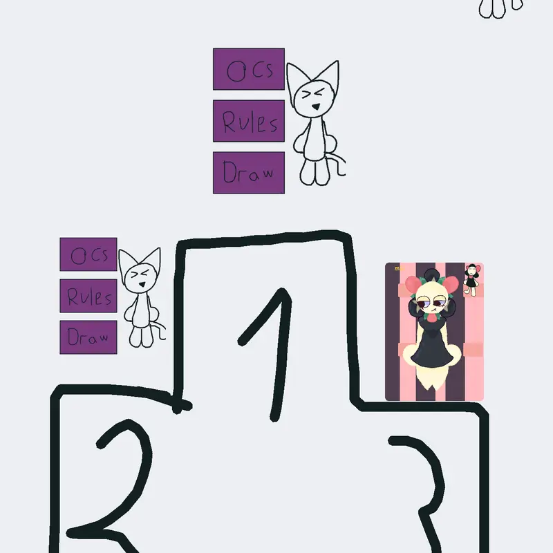Game by @cat_danda