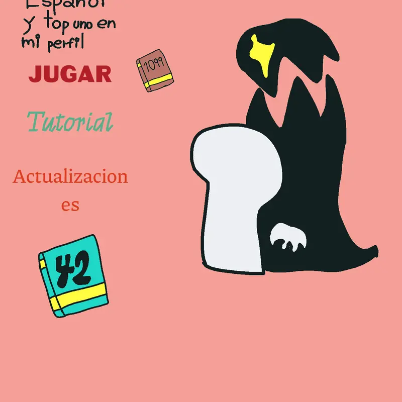 Game by @JuanjoseCaicedo