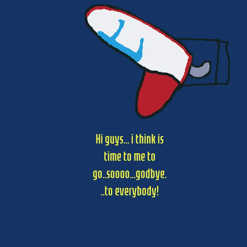 Game by @Spongibod