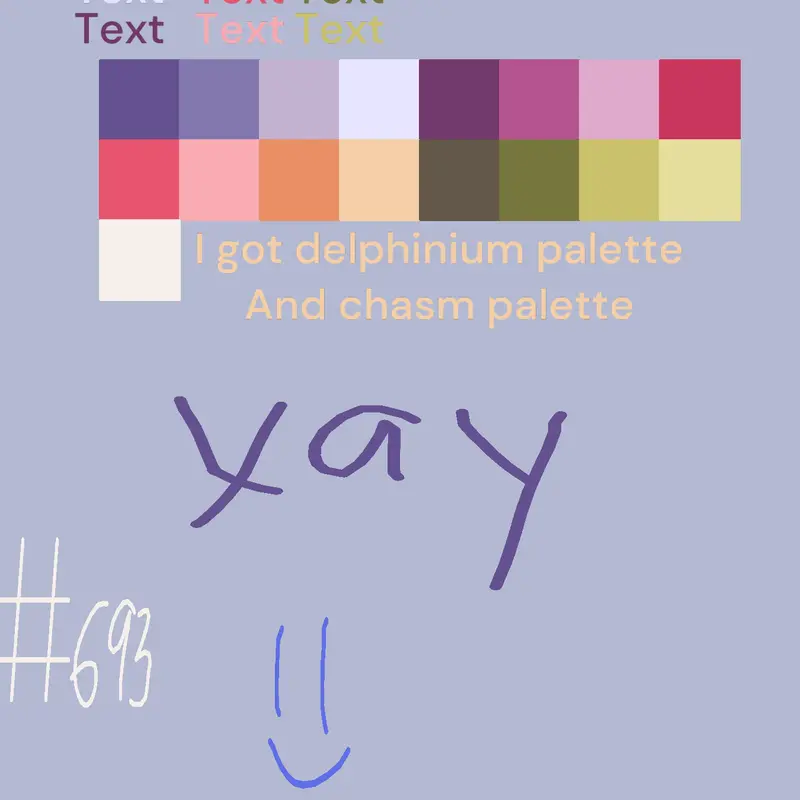 Game by @cccccccccccccc