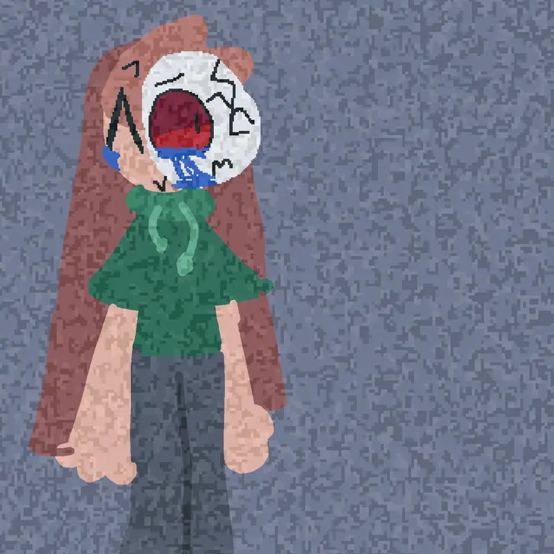 Game by @-b1ue_c1cada-