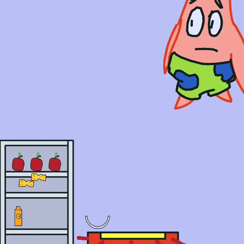 Game by @malancho