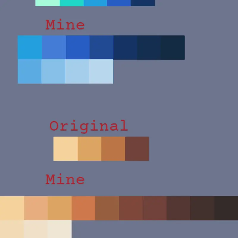 Game by @John_Studios2026