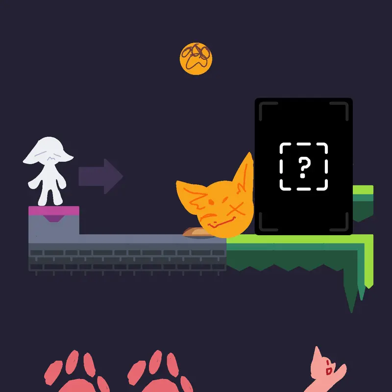Game by @Honeym00n