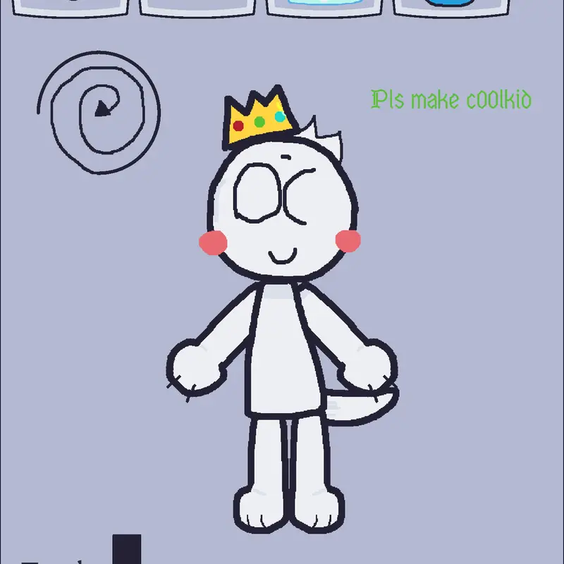 Game by @Dar_60069