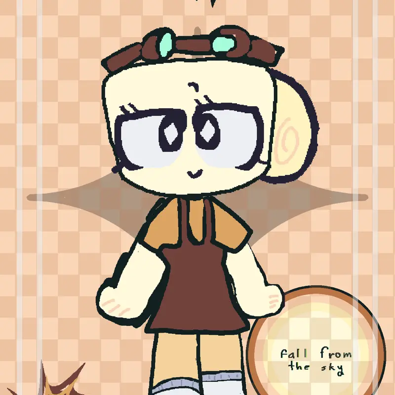 Game by @SH5LLY_l6ver