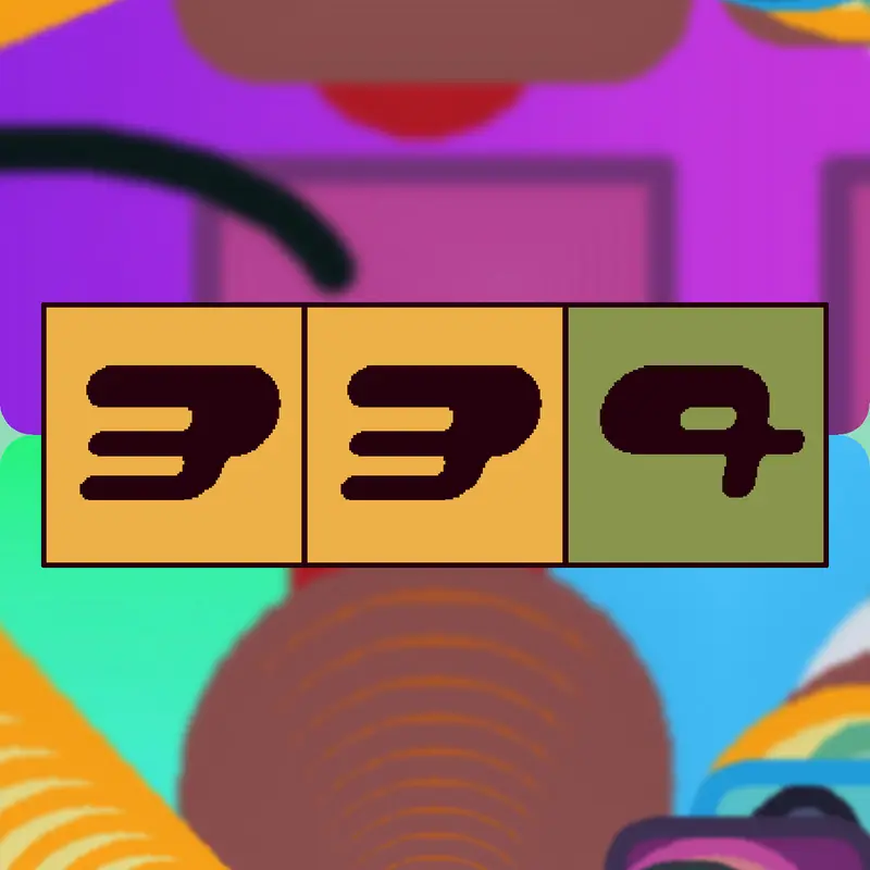 Game by @Shanebankman