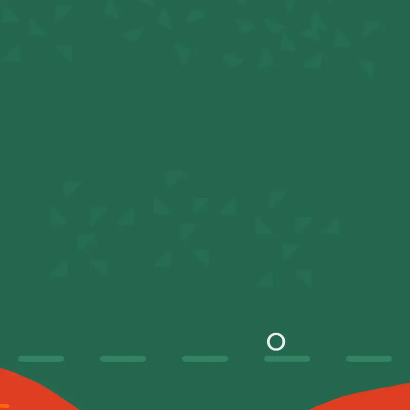 Game by @zxeix
