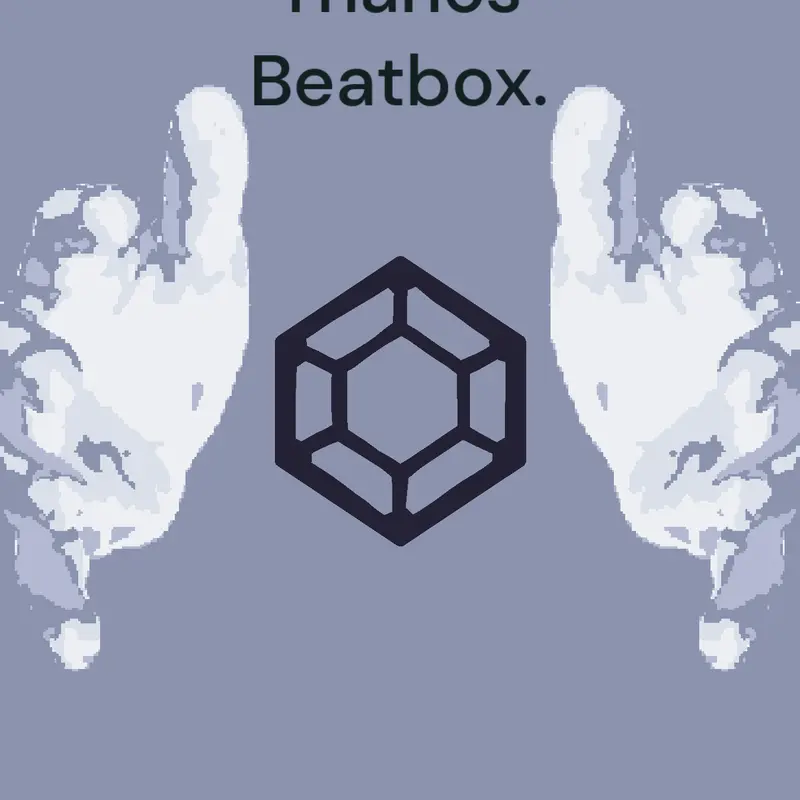 Game by @H_E_X