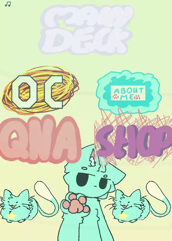 Game by @Blue_KitO