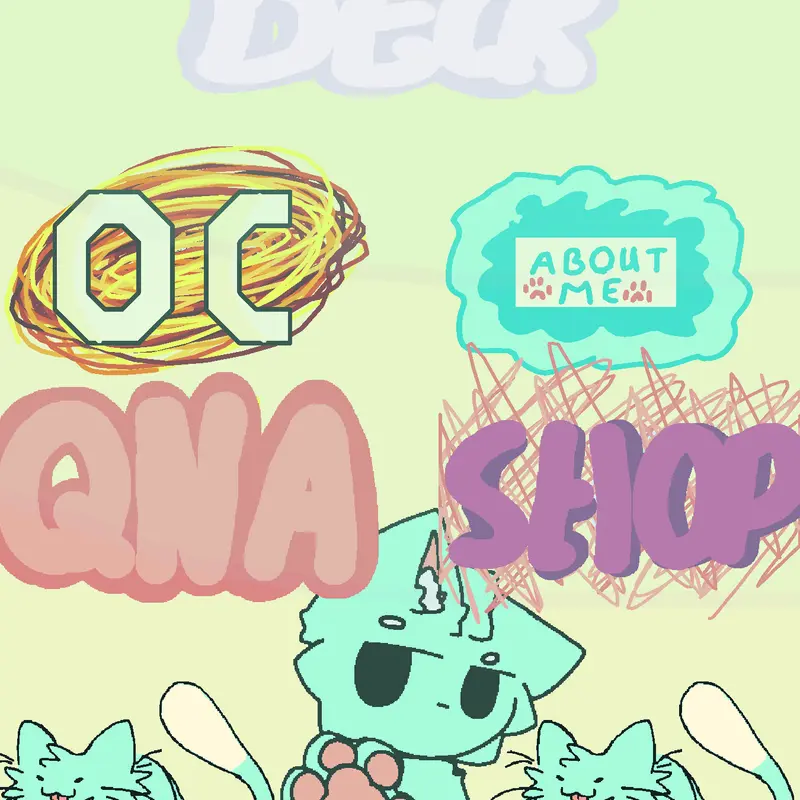 Game by @Blue_KitO