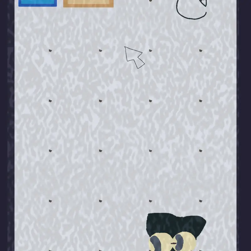 Game by @XSketch