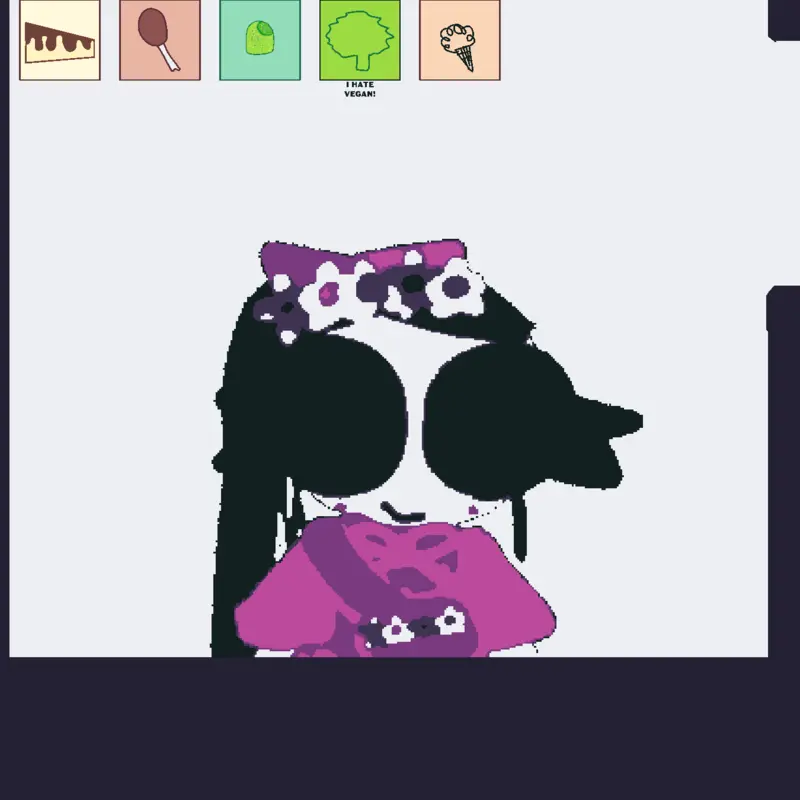 Game by @Sara-n9s
