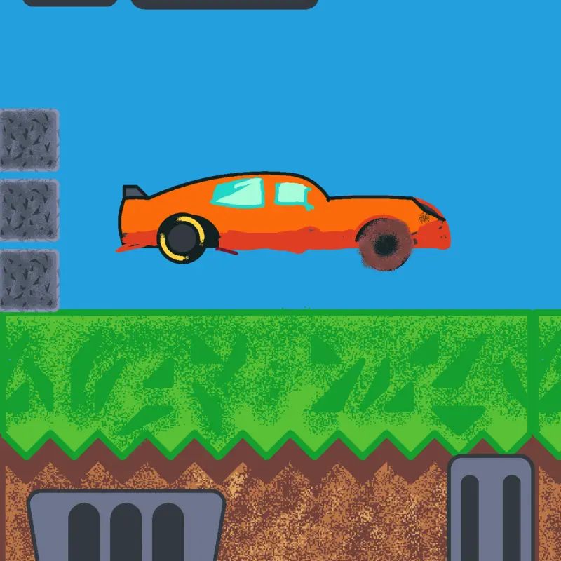 Game by @idkidkic2