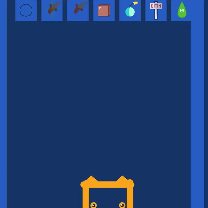 Game by @polins040214
