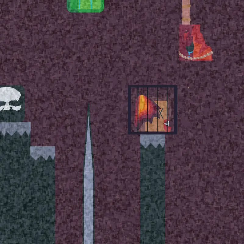 Game by @nesed