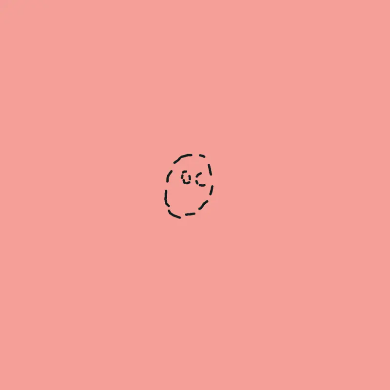Game by @hiimnoobynobnab_noob827