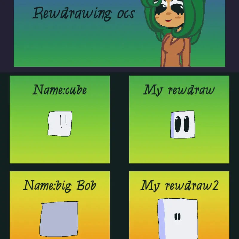 Game by @Unknown11147_islost