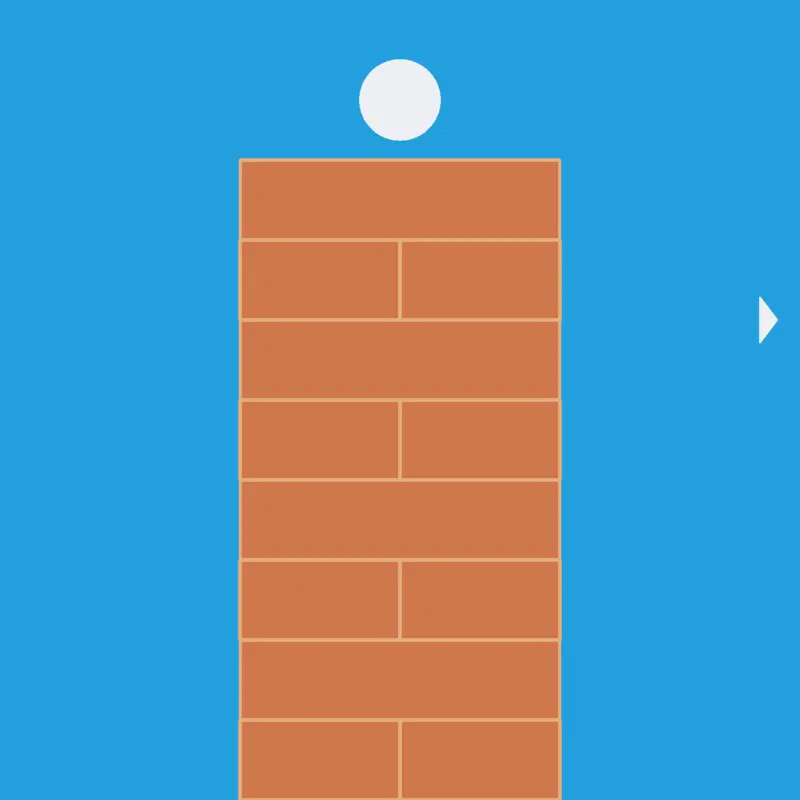 Game by @Arcdevine