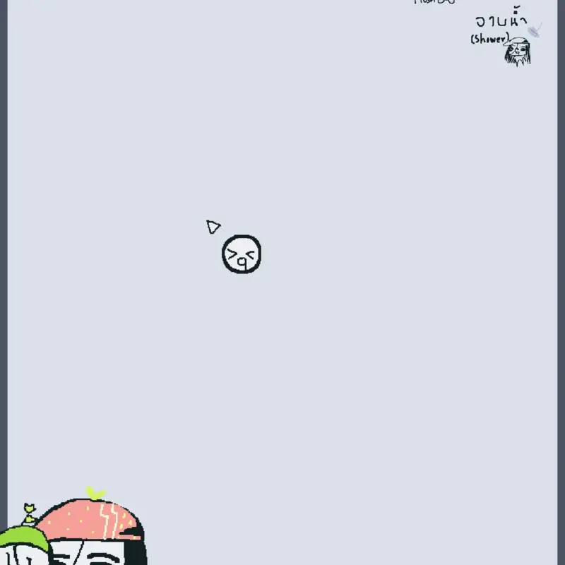Game by @-_moe_-