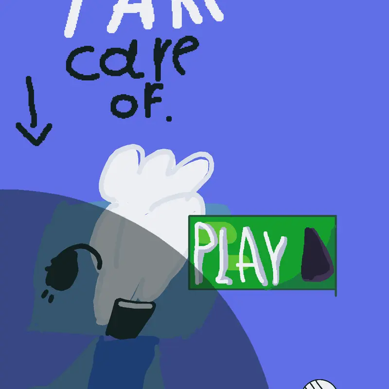 Game by @veeversion2