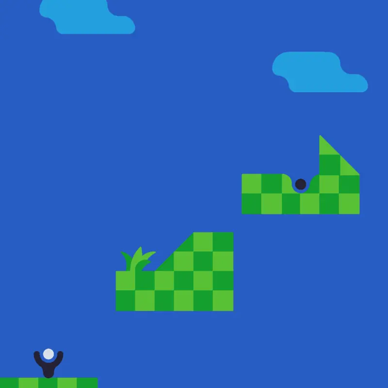 Game by @PoPeMineR