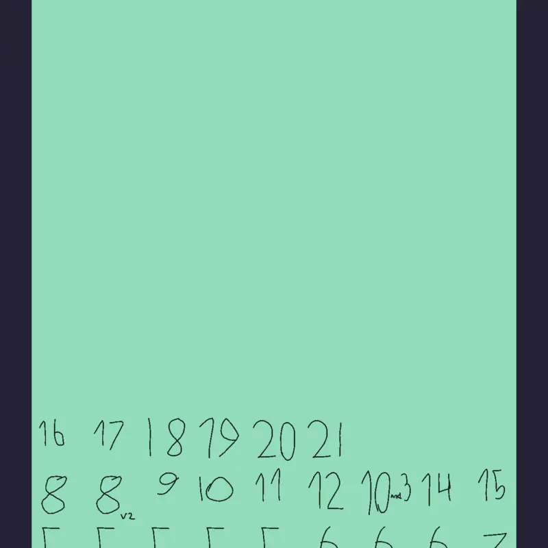 Game by @CoolBlockStudiosHallow