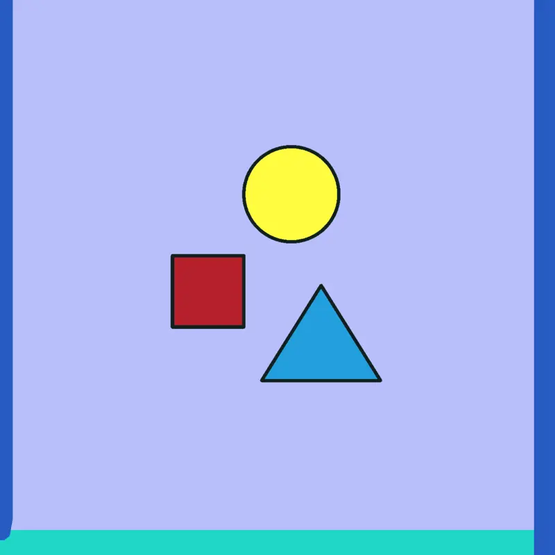 Game by @mustard74