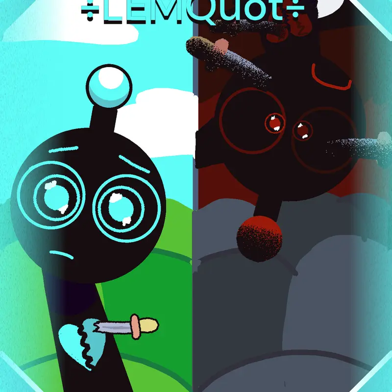 Game by @MoytheOctopus