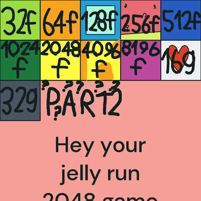 Game by @gusta2014_lv11tile_Cool
