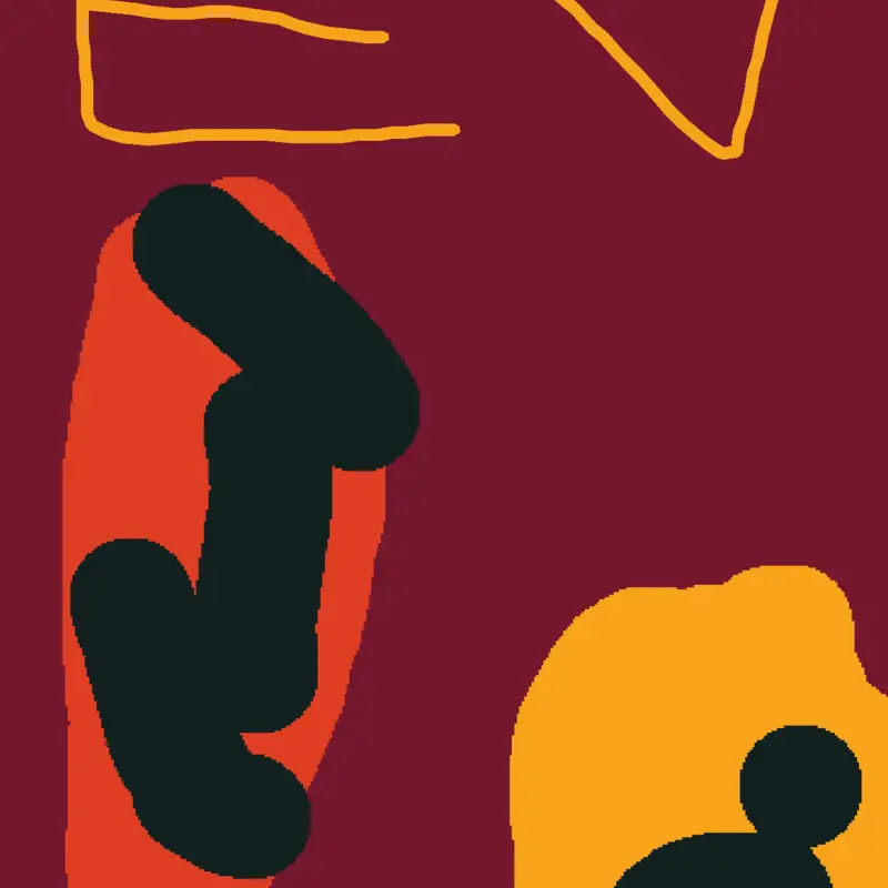 Game by @efvsgb